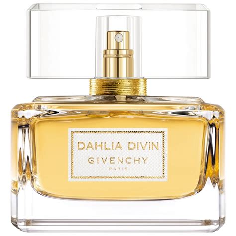 givenchy dahlia noir discontinued|black dahlia perfume givenchy.